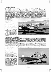 301-L'AVIATION LEGERE EN ALGERIE 1945-1962 (306)